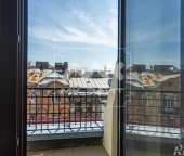 Продать Квартиры вторичка Советская 4-я ул  9 