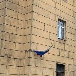 Продажа 5-комн квартиры на вторичном рынке улица Зенитчиков, 3к1 Продажа 5-комн квартиры на вторичном рынке улица Зенитчиков, 3к1