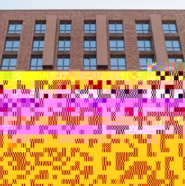 Продажа 1-комн квартиры на вторичном рынке свх Раменское п, Центральная ул,  д. 1