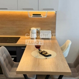 Продажа 1-комн квартиры на вторичном рынке Мытищи г, Стрельбище Динамо ул,  д. 10