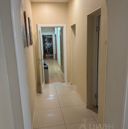 Аренда ПСН Нижегородская улица,  д. 5