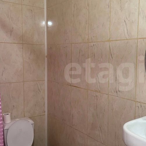 Студия пос. Шушары, Московское шоссе, 246