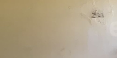 4-комн квартира улица Моисеенко, 26