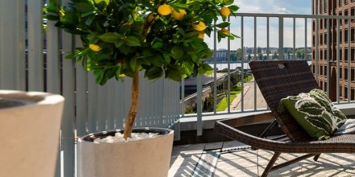 2-комн квартира шоссе Революции, 3к2