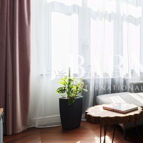 2-комн квартира Пионерская улица, 50