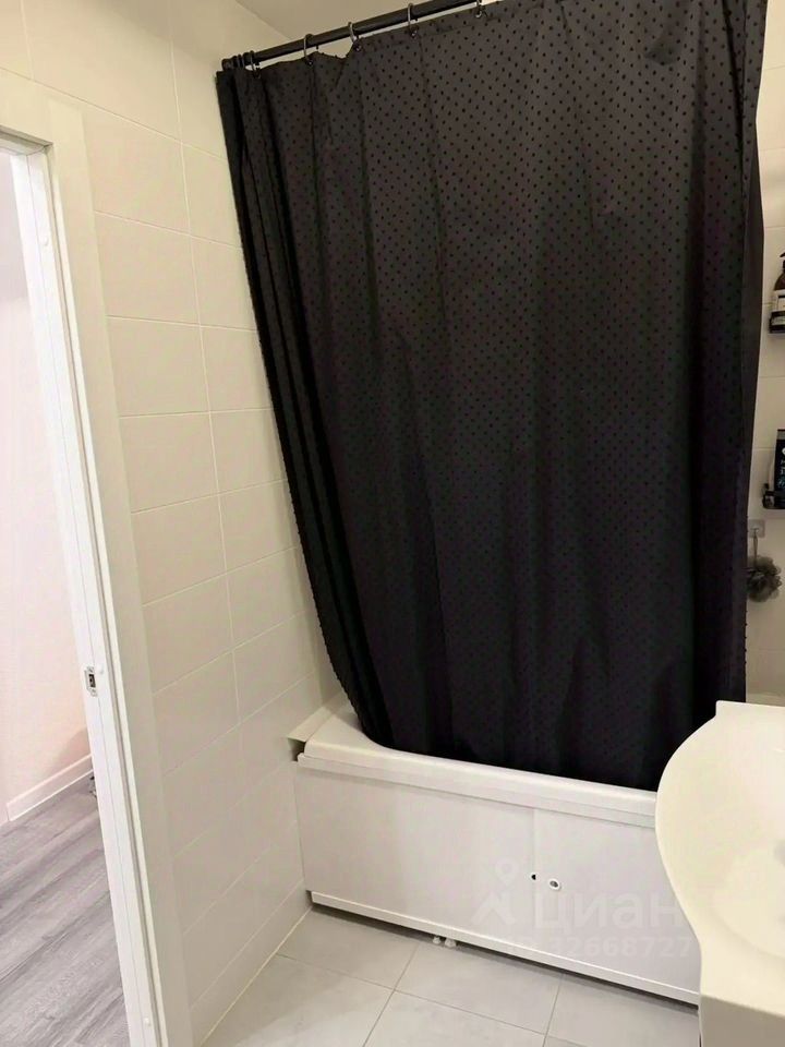 Продажа 1-комн квартиры на вторичном рынке пос. Парголово, улица Новокузнецкая, 8