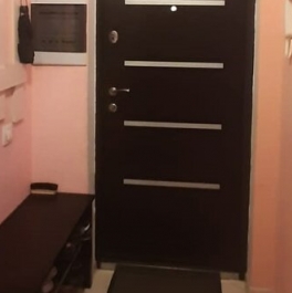 Продажа 1-комн квартиры на вторичном рынке Люберцы, ул Кирова,  д. 12,  к. 2