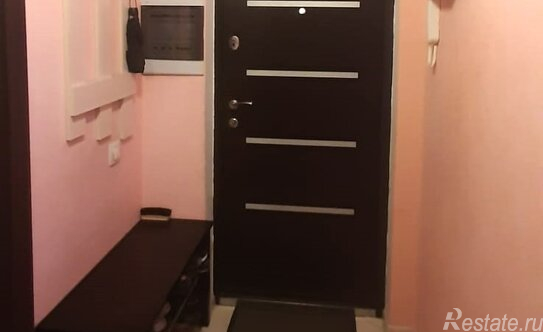 Продажа 1-комн квартиры на вторичном рынке Люберцы, ул Кирова,  д. 12,  к. 2