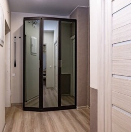 Продажа 1-комн квартиры на вторичном рынке Сертоловское городское поселение, Верная улица,  д. 3 к2