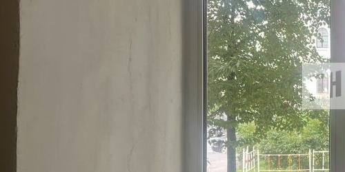 5-комн квартира Рижский проспект, 18