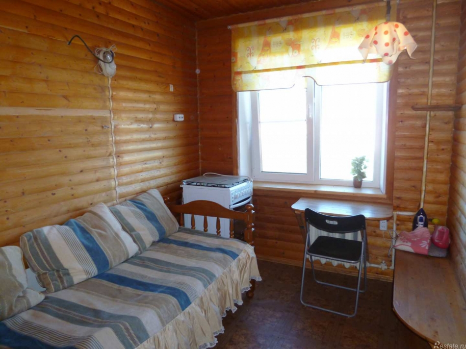 Продажа 4-комн квартиры на вторичном рынке Раменское г., Гурьева ул., 1в