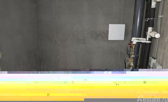 Продажа 1-комн квартиры на вторичном рынке Радиальная 6-я ул,  д. 7/1 к2