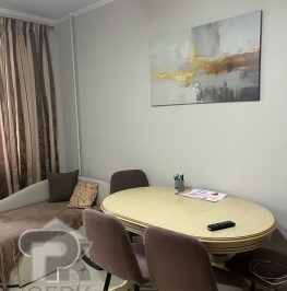 Продажа 1-комн квартиры на вторичном рынке Люберцы, Победы проспект, дом 5 Продажа 1-комн квартиры на вторичном рынке Люберцы, Победы проспект, дом 5