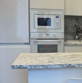 Аренда 2-комн квартиры на вторичном рынке Шелепихинская набережная, 34к3зд6