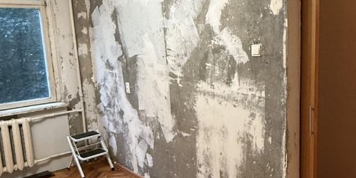 1-комн квартира Альпийский переулок, 16