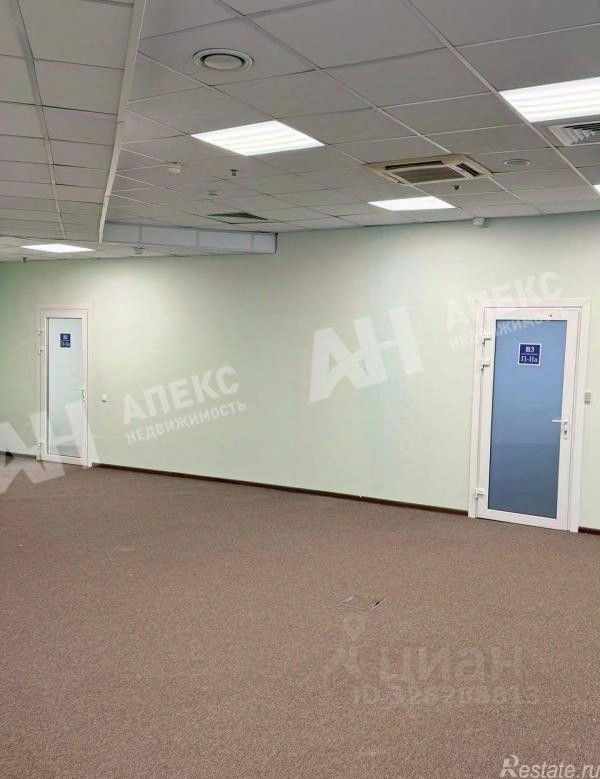 Аренда ПСН Химки г, Куркинское ш