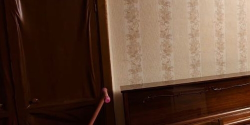 2-комн квартира Бутырская улица, 89К2