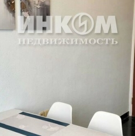 Аренда 1-комн квартиры на вторичном рынке Синичкина 2-я ул,  д. 22