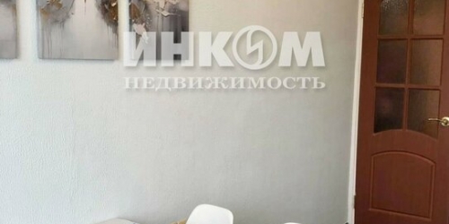 1-комн квартира Синичкина 2-я ул,  д. 22