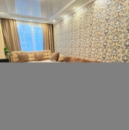 Продажа 1-комн квартиры на вторичном рынке Луначарского пр-кт,  д. 78 к5