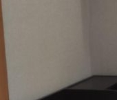 Продать Квартиры вторичка Тосно г., проспект Ленина, 3   