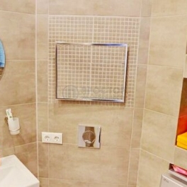 Продажа 1-комн квартиры на вторичном рынке Коммунарка п