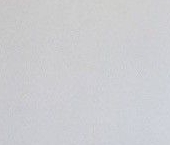 Сдать в аренду Квартиры вторичка Иловайская улица, 2   