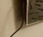 Сдать в аренду Квартиры вторичка улица Поляны, 7   