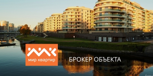 3-комн квартира Вязовая ул,  д. 8