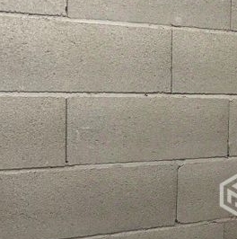 Продажа студии пос. Парголово, Заречная улица, 11к6