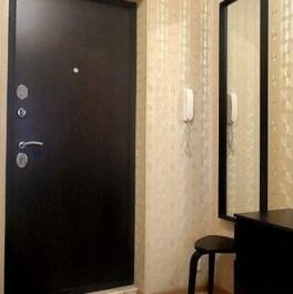 Продажа 1-комн квартиры на вторичном рынке проспект Королёва