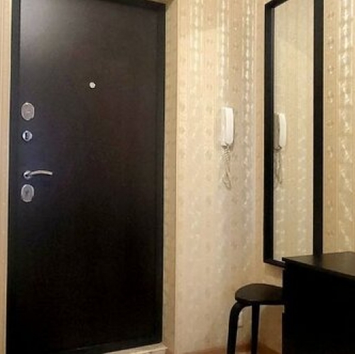 1-комн квартира проспект Королёва