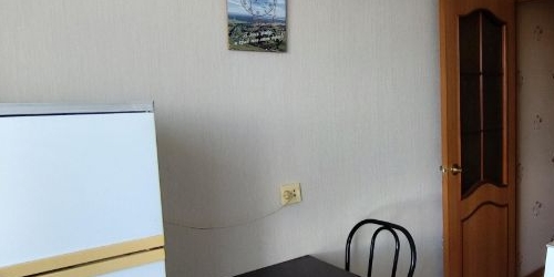 2-комн квартира Тосно г., улица Блинникова, 8