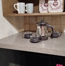 Аренда 1-комн квартиры на вторичном рынке Невский пр-кт,  д. 74-76