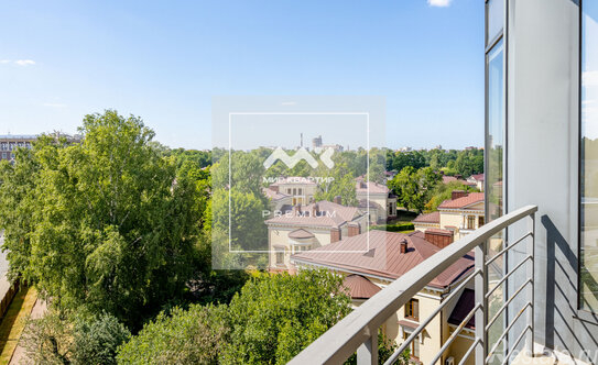 Продажа 3-комн квартиры на вторичном рынке Эсперова улица,  д. 1