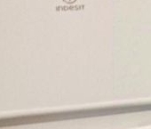 Сдать в аренду Квартиры вторичка д. Новосаратовка, улица Первых, 2к4   