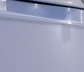 Сдать в аренду Квартиры вторичка Рижский проспект, 25   