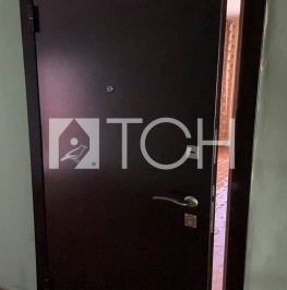 Продажа комнаты Королев, Ленина ул, 4