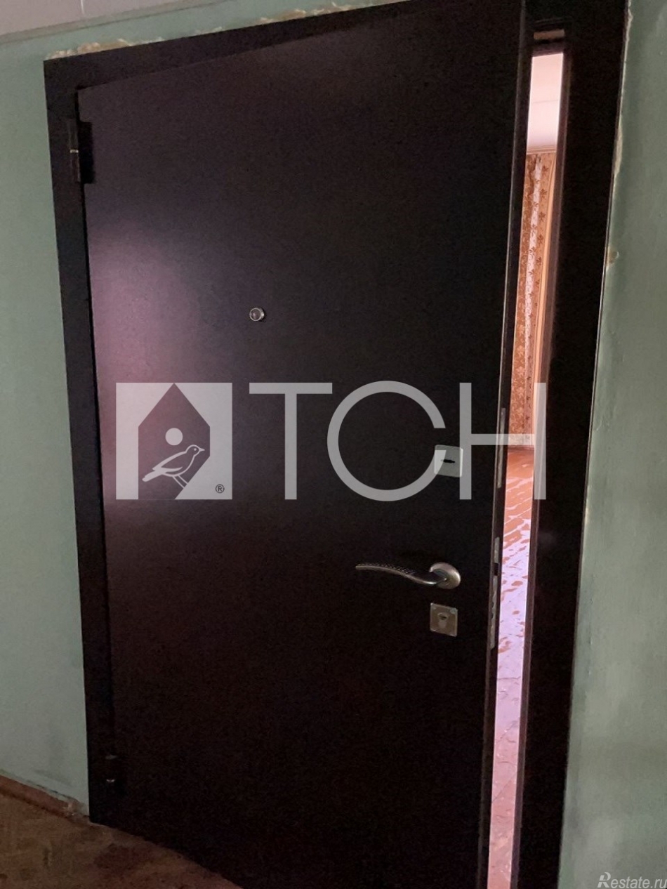 Продажа комнаты Королев, Ленина ул, 4