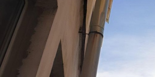 4-комн квартира 10-я Советская улица, 19