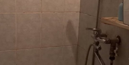 Комната Красное Село г., Красногородская ул. ,  д. 13,  к. 1