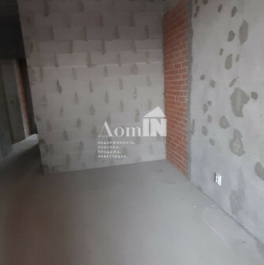 Продажа 1-комн квартиры на вторичном рынке улица Типанова,  д. 22 с1