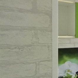 Продажа 1-комн квартиры на вторичном рынке Саввино мкр, Балашиха, улица Детская, 11к1