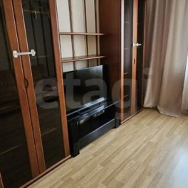 Продажа 2-комн квартиры на вторичном рынке Мытищи г, Борисовка ул,  д. 4