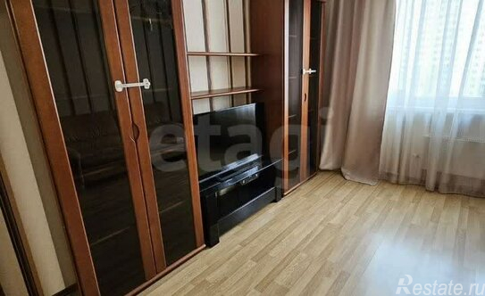 Продажа 2-комн квартиры на вторичном рынке Мытищи г, Борисовка ул,  д. 4