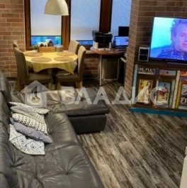 Продажа 2-комн квартиры на вторичном рынке Нагатинский 1-й проезд,  д. 11,  к. 2