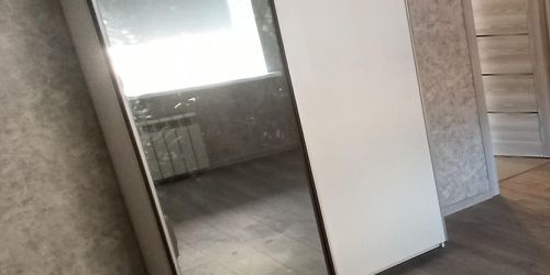 2-комн квартира Чкаловский проспект, 8