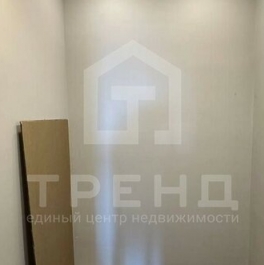 Продажа 2-комн квартиры на вторичном рынке Муринское городское поселение, Оборонная улица