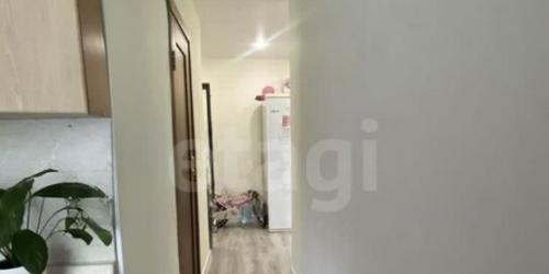 2-комн квартира ул Конёнкова,  д. 23В