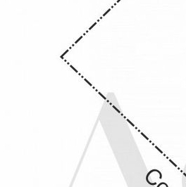 Продажа земли Малая Рыбацкая тер. Продажа земли Малая Рыбацкая тер.